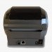 Zebra GK420t - Thermal transfer Printer